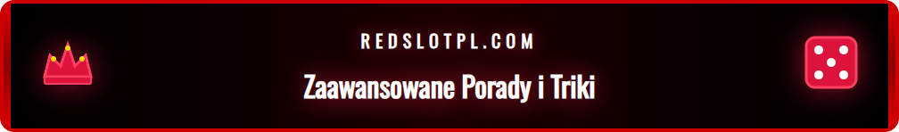 Infografika z zaawansowanymi wskazówkami dotyczącymi płatności BLIK.
