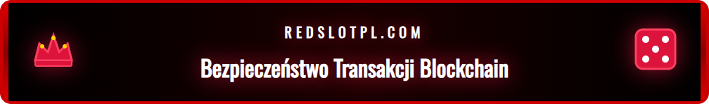 Symboliczna grafika przedstawiająca bezpieczną transakcję Bitcoin.