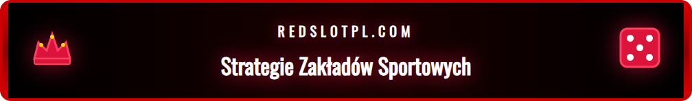 Infografika pokazująca zaawansowane strategie w zakładach na piłkę nożną