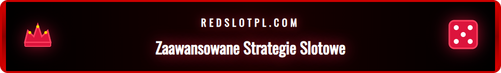 Gracz analizujący wykresy i strategie na darmowych slotach Redslot.