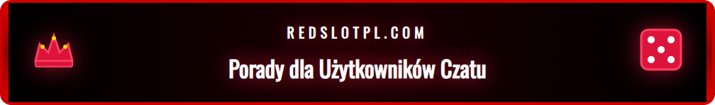 Infografika przedstawiająca kroki korzystania z czatu na żywo.