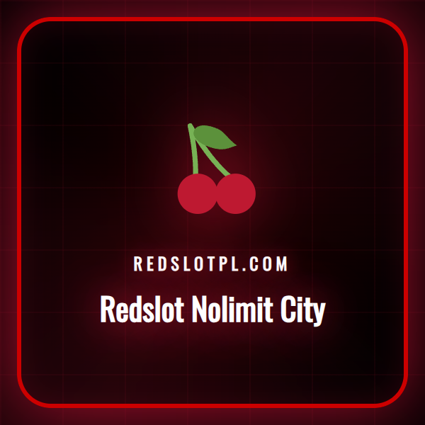Widok na siatkę bębnów w popularnej grze od Redslot Nolimit City