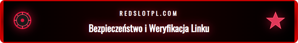 Grafika przedstawiająca kłódkę SSL i proces weryfikacji nowego linku.
