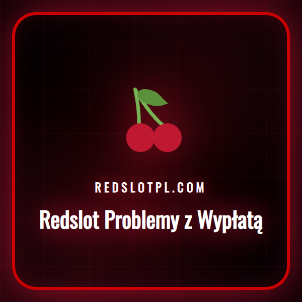 Gracz sprawdzający status transakcji, rozwiązując Redslot problemy z wypłatą.