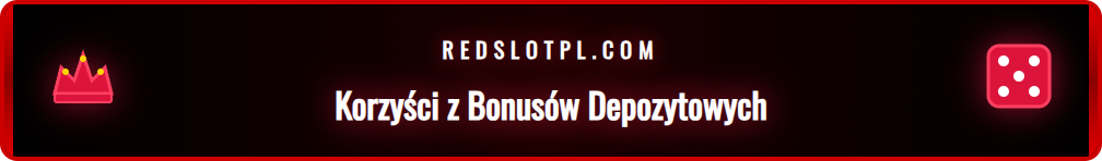 Grafika ilustrująca dodatkowe korzyści, takie jak bonusy, wynikające z wpłaty środków.