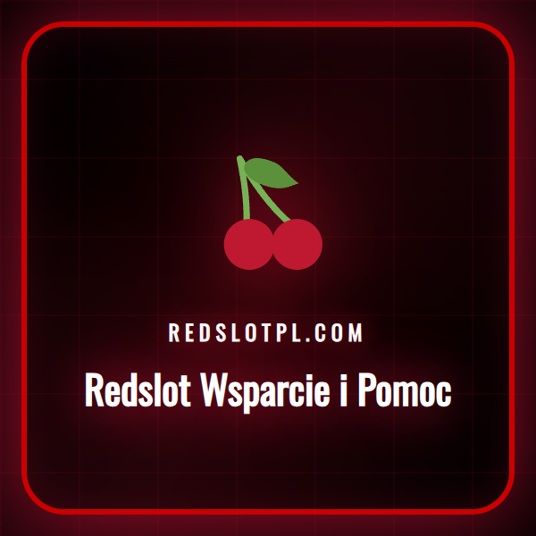 Profesjonalny konsultant zapewniający Redslot Wsparcie i Pomoc.